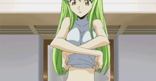 tumblr_myfw5fmuME1rveihgo1_500