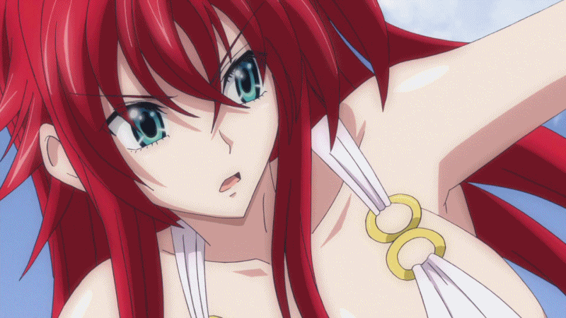 anigif 51