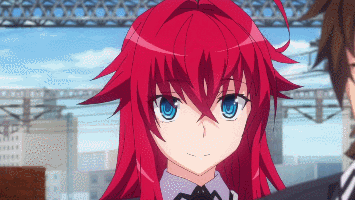 DxD_Hero_Ep1_-_Departure