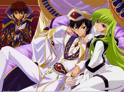 Code-Geass-Lelouch-of-the-Rebell_Wallpaper_350675