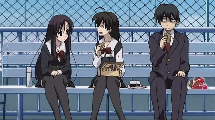 6AsHihO