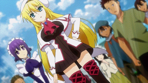 omakegifanime-seikokunodragonar-episode2-bikinipantsu_zpse8e8ebf0