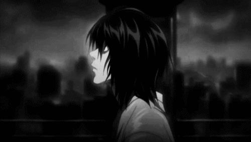 tumblr_m137ypaLGr1qkcn6to1_500