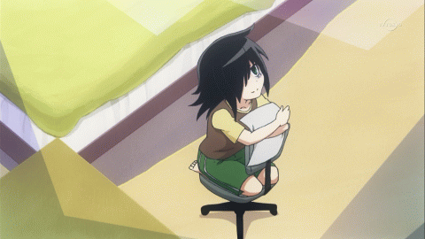 tumblr_o4ba04HU0S1ul7kifo1_500