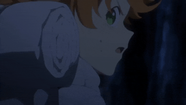 d09f35821d370d5d79b1bb59eeade82c