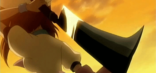 tumblr_mqnz2pFOsl1swbx4yo1_500