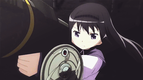giphy (1)