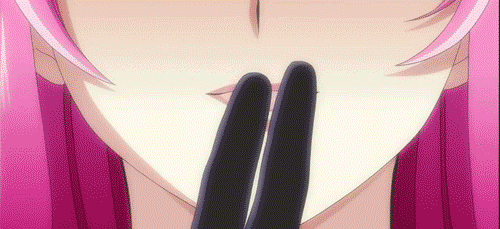 8a353d9c48b000c02ae6e429c4315a9c