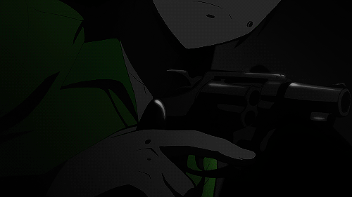 fa2ee6a1829c5719bcb3b1fe96e8612f