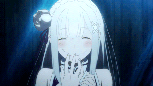 Re_Zero_Kara_Hajimeru_Isekai_Seikatsu