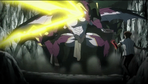 Akeno_Born
