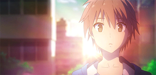 tumblr_mgnllxa3kF1rlgg4fo1_500