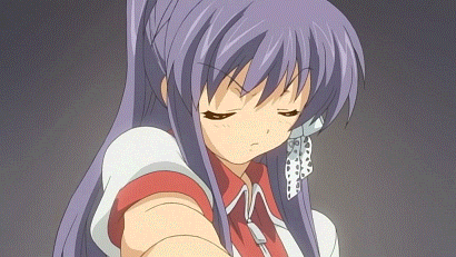 kyou13
