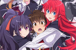 High-School-DxD-Hero-Teaser-trailer-1140