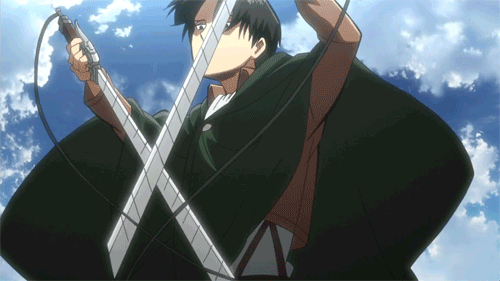 Rivaille_con_su_EDM3