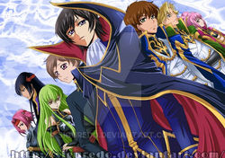 zen___code_geass_r2_by_siguredo-d1n4n94