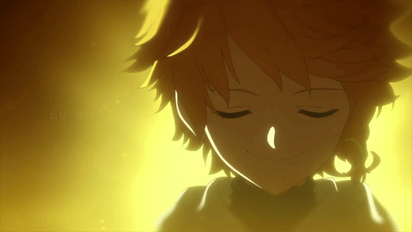 tumblr_c83f906b3a8e7e53c3c800cc2491b9c8_