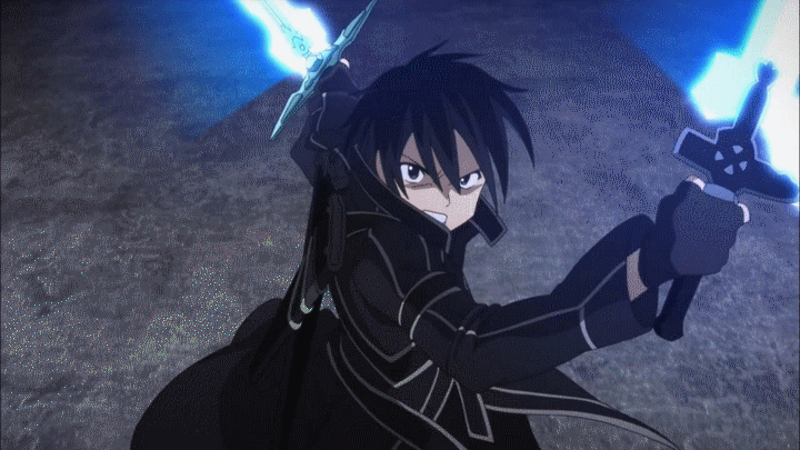 Anime-sword-art-online-kirigaya-kazuto-386968