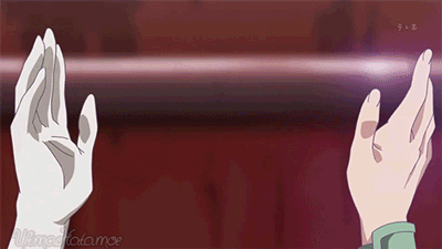giphy