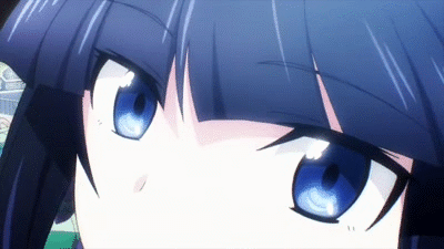 tumblr_n89etkXrMQ1rzosj6o1_400
