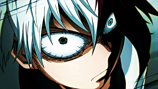 tumblr_opxzliwnYJ1qb9oabo1_540