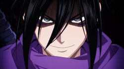 82d6e61c132ab384e6987ecfe960f5a3