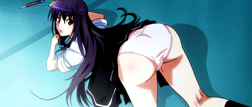 tumblr_ndciljRysG1qh6swzo1_500