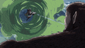 ElasticEmptyDairycow-max-1mb