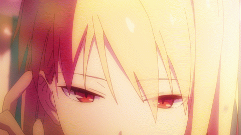 h4y45y45y3_zps6fa9501f