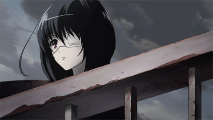 tumblr_obuqbqXXFb1vvecrwo1_500