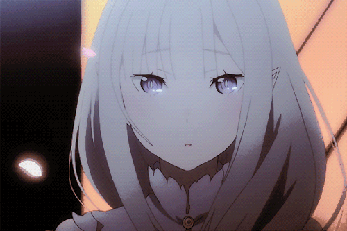 tumblr_oq4p23zvq41tlypw3o1_500