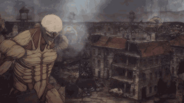 attack-on-titan-final-season