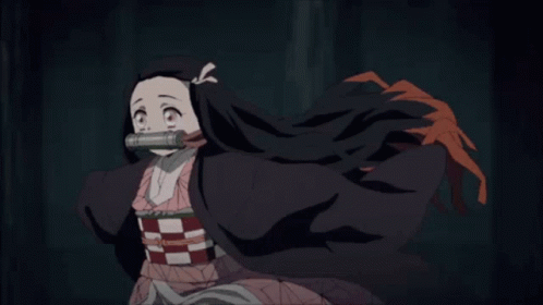 210439