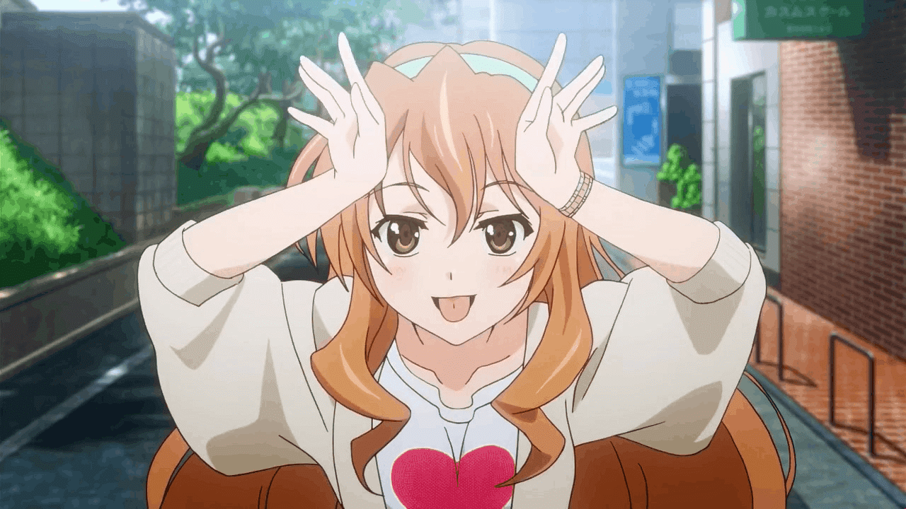 94725-golden-time-golden-time-gif