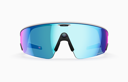 mojave_funct_stills_mattewhite_prizmsapphire_front_rgb.png