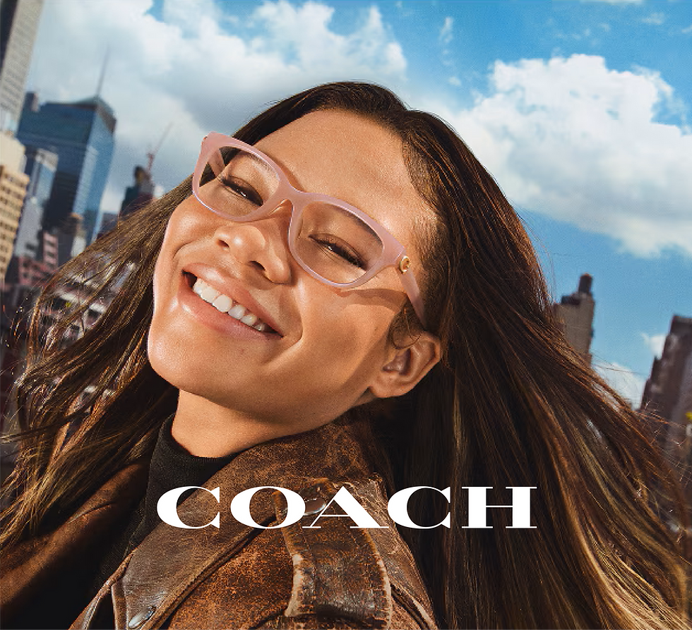 Coach FZ web (2)