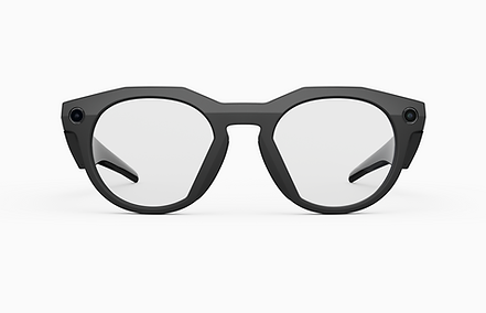 250425_Victoria_Functional_Final_Stills_BlackClear_Front.png