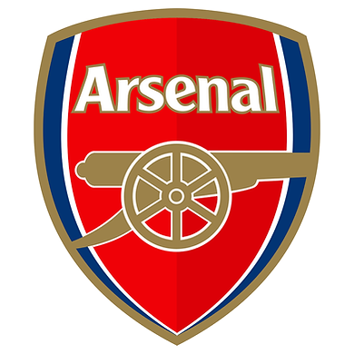 West Ham Badge Square.png