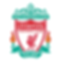 Liverpool | On Her Side