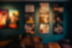 TSC INTERIOR SHOTS--30.jpeg