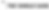 TSC-logo-lockup-range-left-black-white.png