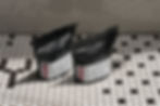 coffee.jpg