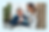 Screenshot 2026-04-10 at 0.51.37.png