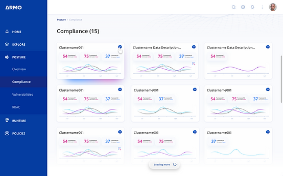Posture_Compliance_main Copy 6.png
