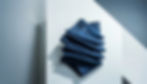 stacked-blue-jeans-white-background.jpg