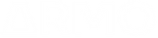 armo logo-02-02.png