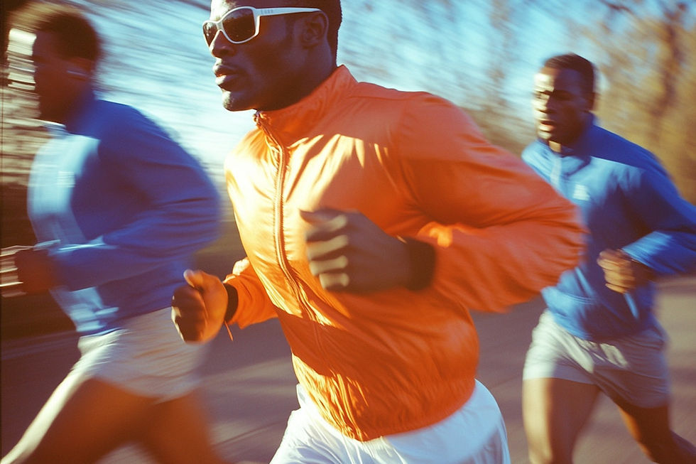 Dynamic Runners.jpeg