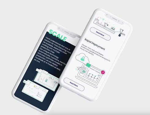 Screen Shot 2023-01-22 at 12.24.38.png