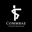 Writer: Commbae Scribe