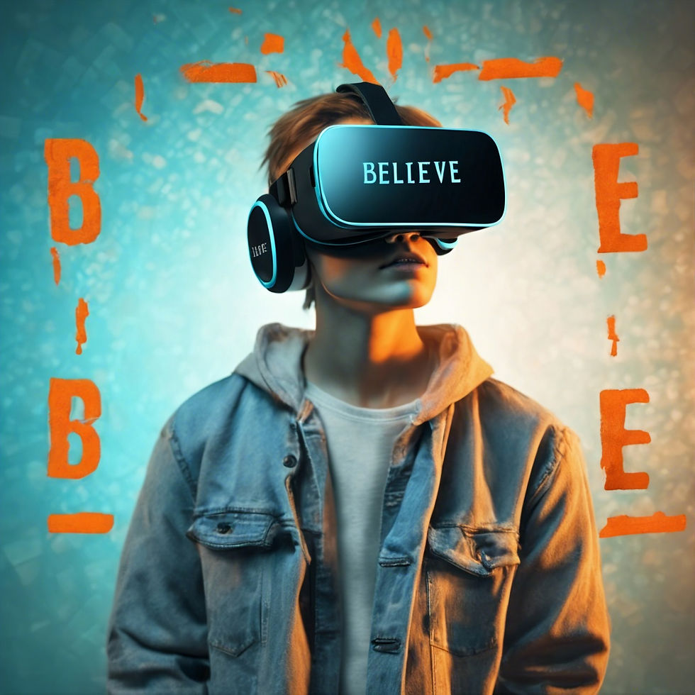Media production, videos, films, brand films, OTT, virtual reality, 360 videos, 3D animation, VFX, video content